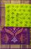 COTTON X KORA SILK TIE DYE SAREES CHINNLAPATTI